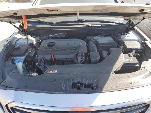 2017 HYUNDAI SONATA SE 5NPE24AF1HH471230