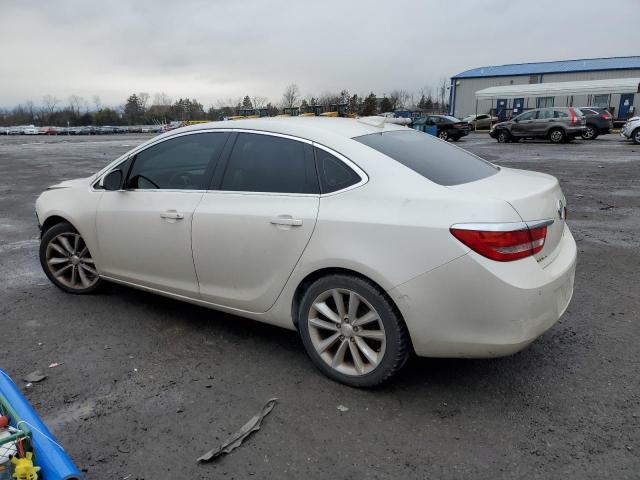 2016 BUICK VERANO CON - 1G4PR5SK8G4121227