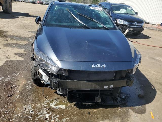 2023 KIA FORTE GT L 3KPF54AD9PE541103