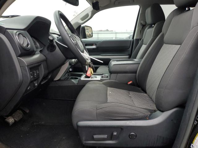 2015 TOYOTA TUNDRA CRE 5TFDY5F19FX485486