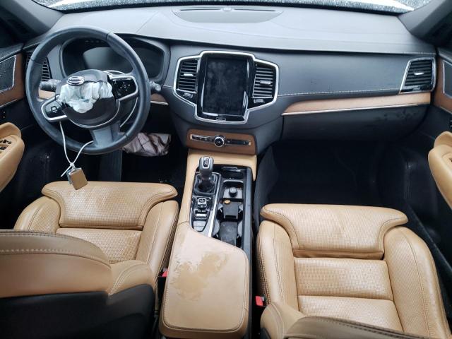 YV4A22PL1H1146324 Volvo XC90 T6