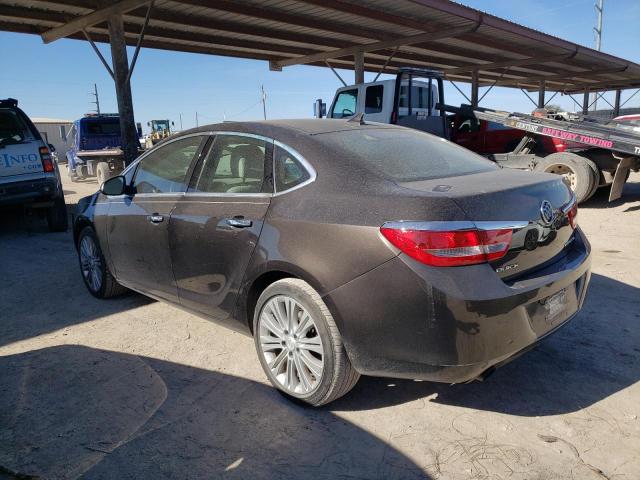 1G4PP5SK8E4146289 Buick Verano