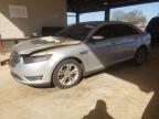 2015 FORD TAURUS SEL - 1FAHP2E92FG206413