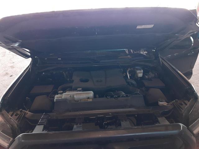 2022 TOYOTA TUNDRA CRE - 5TFLA5ECXNX007840