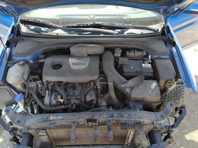 2017 HYUNDAI ELANTRA SP - KMHD04LB9HU292429