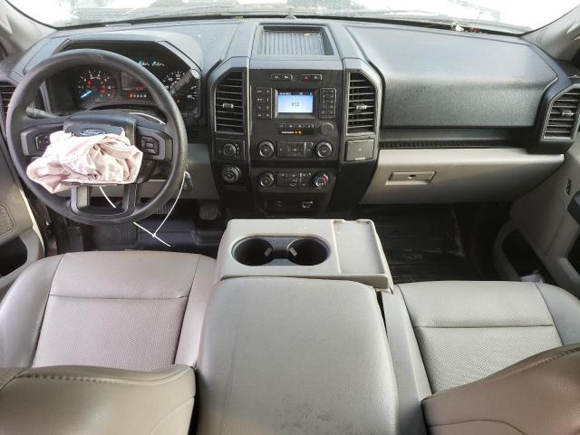 2020 FORD F150 SUPER 1FTEW1EP4LFC54036
