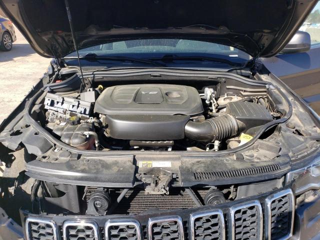 2019 JEEP GRAND CHER 1C4RJEAG5KC649971