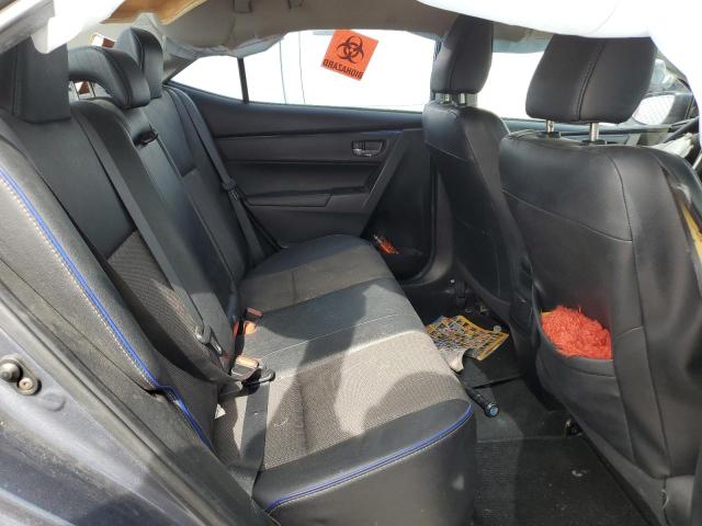 2017 TOYOTA COROLLA L 2T1BURHE7HC835211