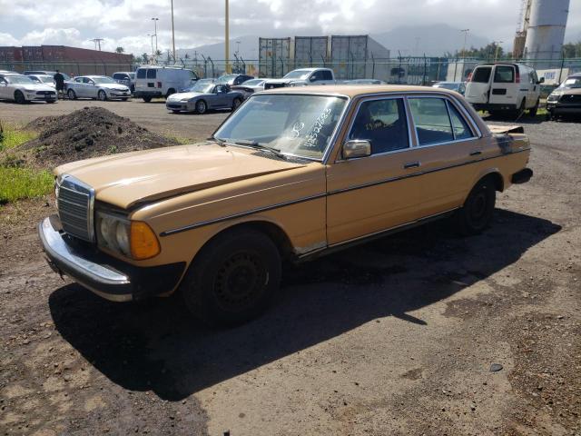 Kapolei, HI - Salvage Cars for Sale