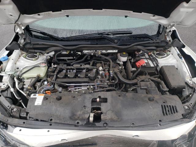 2021 HONDA CIVIC SPOR SHHFK7H45MU423036