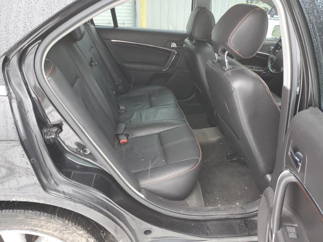 3LNHL2JC1CR813717 Lincoln MKZ