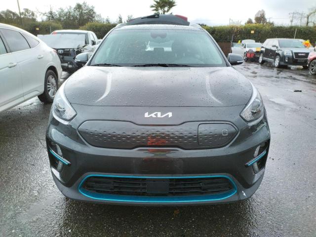 KNDCC3LG6N5159095 KIA NIRO S