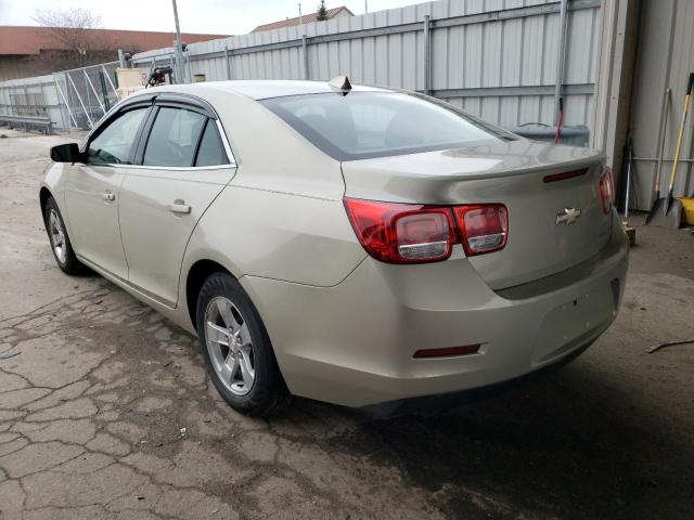 Vin: 1g11c5sa7df174903, lot: 42547993, chevrolet malibu 1lt 20132