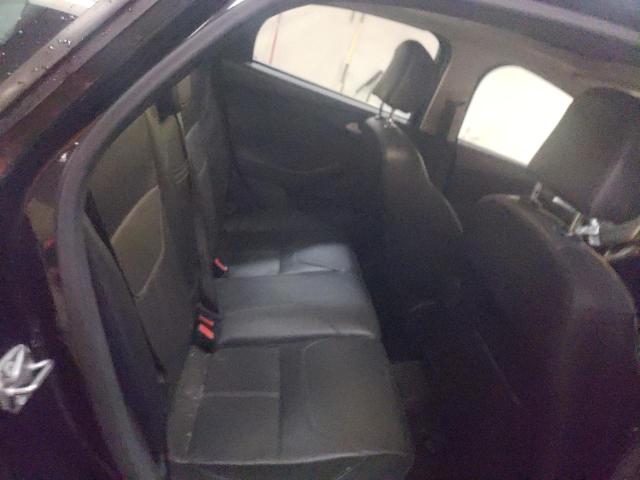 2015 FORD FOCUS TITA - 1FADP3J29FL313169