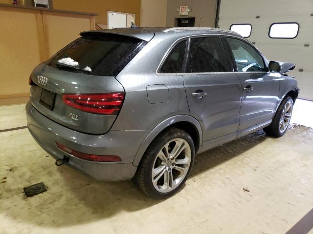 2015 AUDI Q3 PRESTIG WA1GFCFS0FR001199