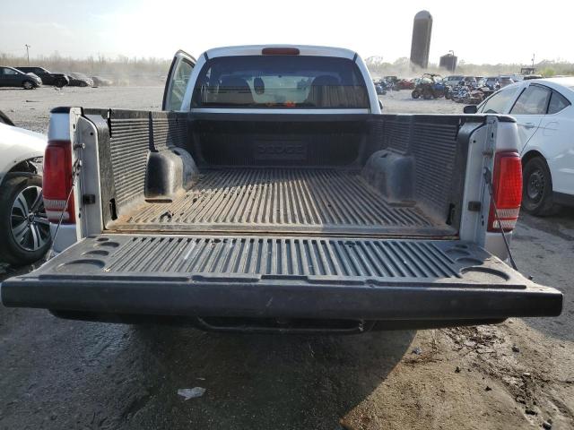 1D7FL16X03S110296 Dodge Dakota Sxt
