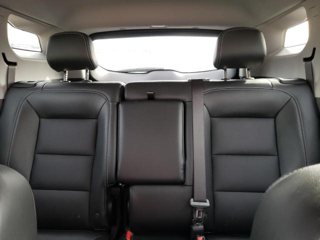 2023 GMC TERRAIN SL 3GKALVEG5PL114303