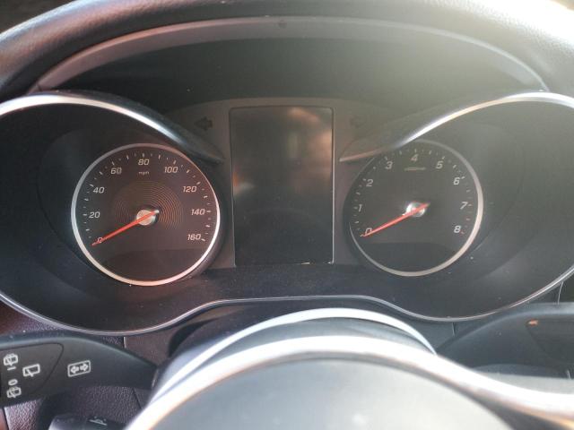 WDC0G8DB4LF736098 Mercedes-Benz GLC 300