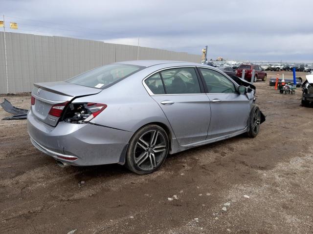 2017 HONDA ACCORD SPO 1HGCR2F15HA050849