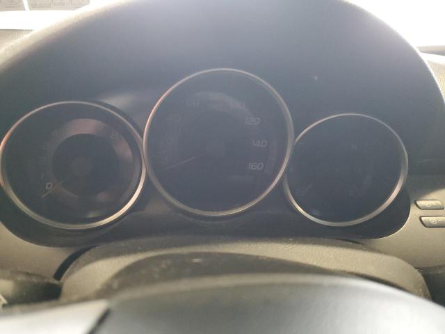 JH4KB16638C000846 Acura RL