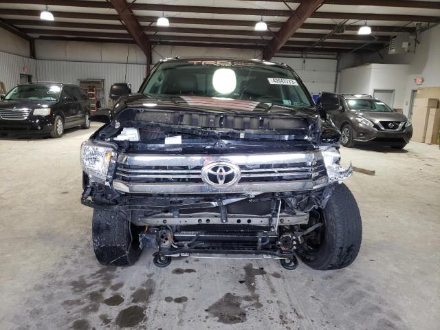 2016 TOYOTA TUNDRA DOU - 5TFUY5F13GX494055