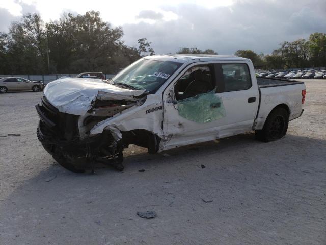 2020 FORD F150 SUPER 1FTEW1EP4LFC54036