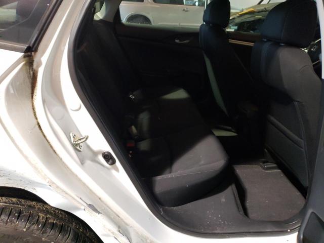 2016 HONDA CIVIC EX 2HGFC2F70GH515587