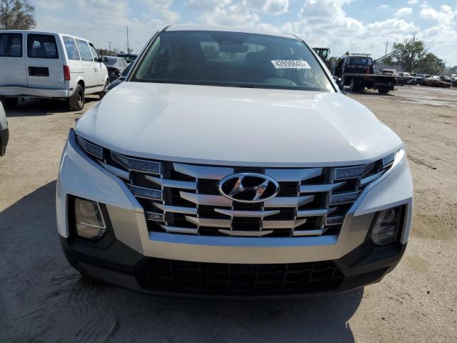 2022 HYUNDAI SANTA CRUZ 5NTJB4AE5NH007845