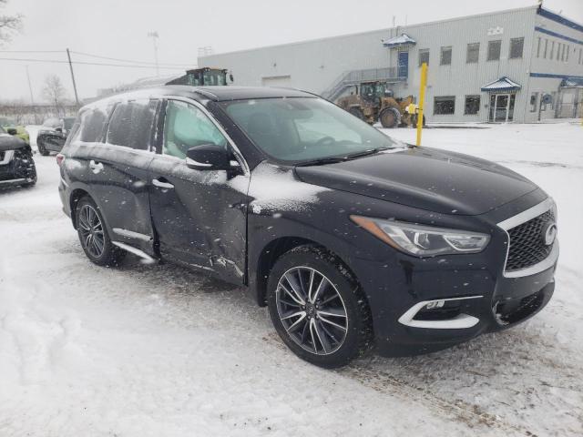 2017 INFINITI QX60 5N1DL0MM3HC554662