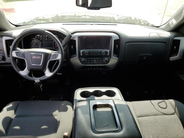 2017 GMC SIERRA C15 3GTU1MEC8HG240994