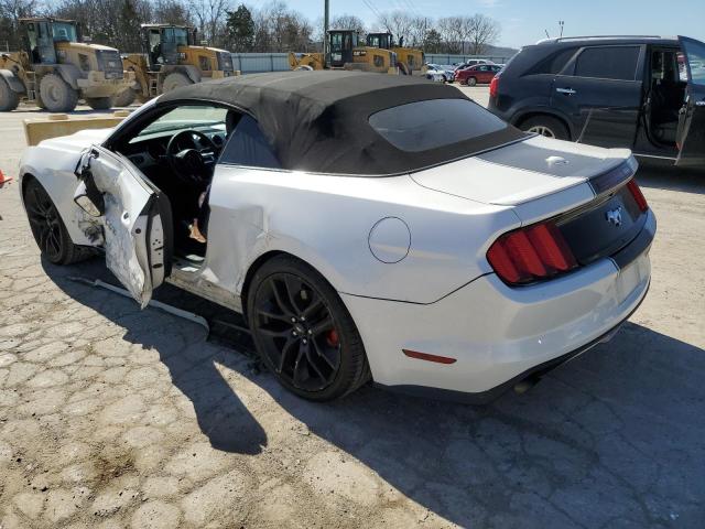2017 FORD MUSTANG 1FATP8UH5H5208810