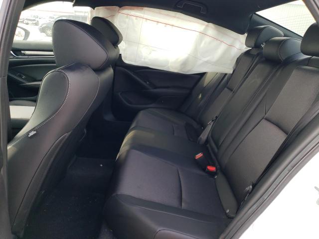 2021 HONDA ACCORD SPO 1HGCV1F35MA081097
