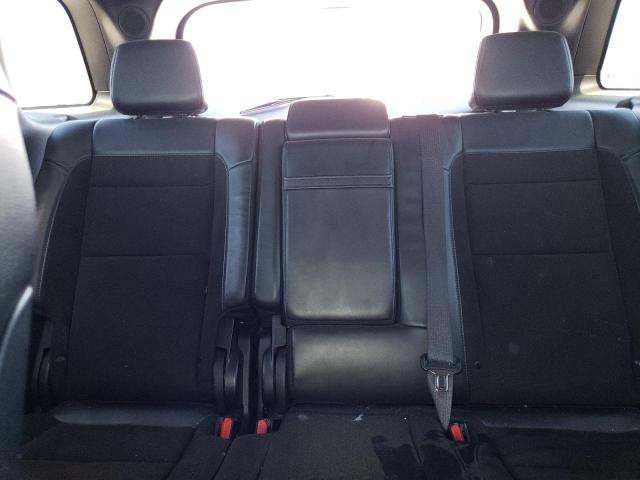 1C4RJFLG2MC665874 Jeep Grand Cherokee Trailhawk