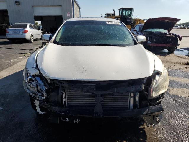 1N4AA5AP9AC800943 Nissan Maxima