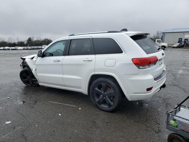 1C4RJFBGXFC905838 Jeep Grand Cherokee Limited