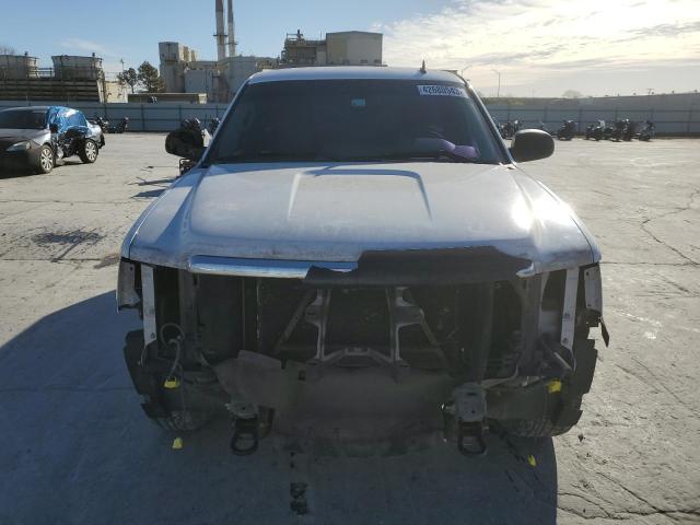 1GTEC14X18Z213296 GMC Sierra C1500
