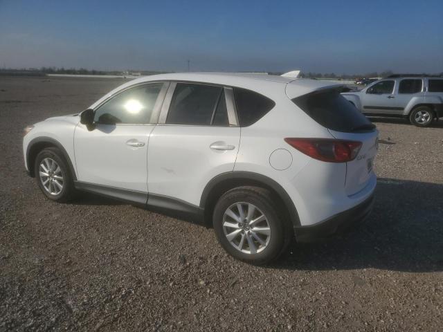 2016 MAZDA CX-5 TOURI JM3KE2CY4G0827721