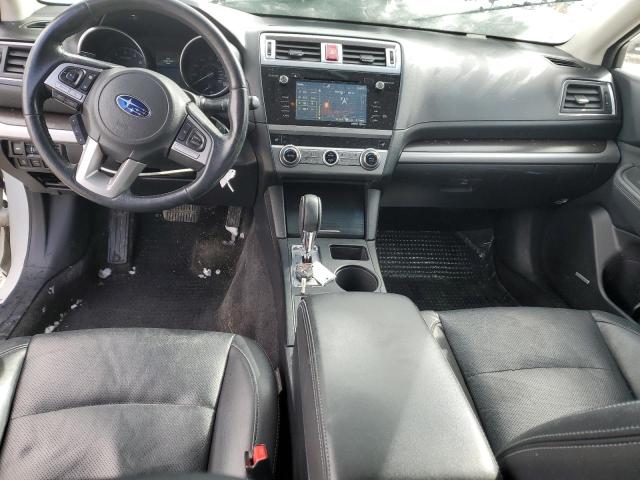 4S3BNEJ64F3002836 Subaru Legacy 3.6r Limited