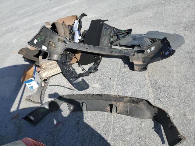 1C4RJFAG9KC625744 Jeep Grand Cherokee Laredo