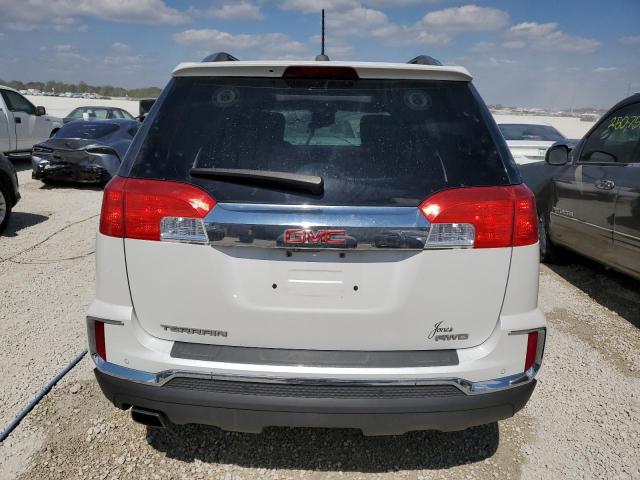 2GKFLUEK2G6292761 GMC Terrain