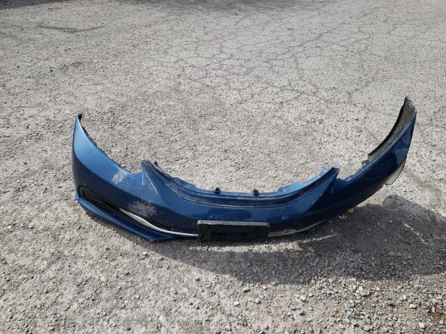 2015 HONDA CIVIC LX 19XFB2F59FE203200