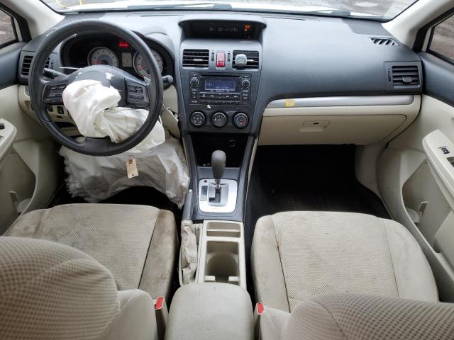 JF1GPAC67CH231554 Subaru Impreza Premium