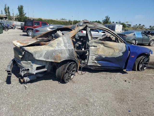 2019 DODGE CHARGER SC 2C3CDXGJ5KH611556