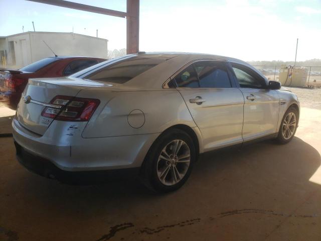 Vin: 1fahp2e92fg206413, lot: 71272123, ford taurus sel 20153