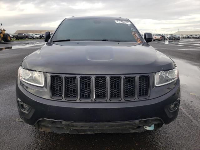 1C4RJEBG5EC509826 Jeep Grand Cherokee Limited