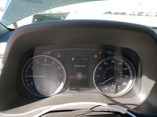 2017 HYUNDAI ELANTRA SE 5NPD84LF8HH084133