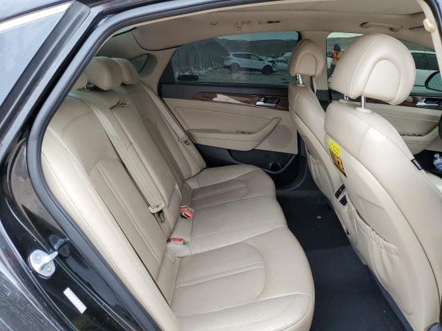 2016 HYUNDAI SONATA HYB KMHE34L11GA022940