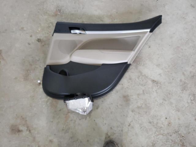 2020 HYUNDAI ELANTRA SE 5NPD84LF9LH632844