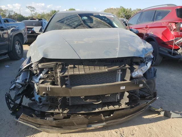 2023 HYUNDAI ELANTRA BL - KMHLM4AJ1PU034107