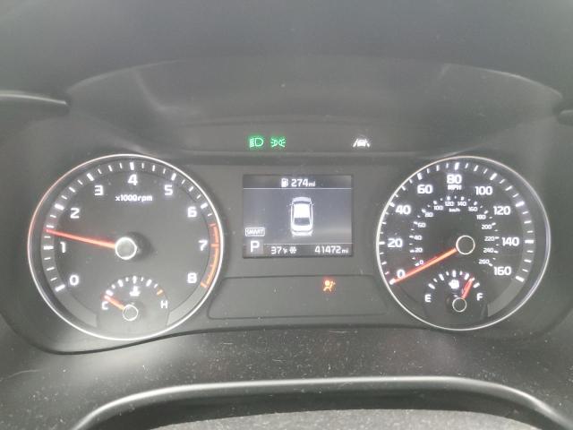 3KPF24AD1KE060098 KIA Forte